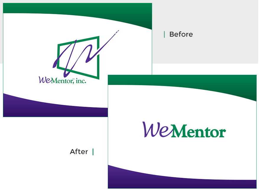logo-we-mentor