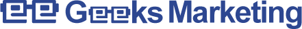 geeksmarketinglogo